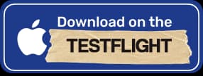 Download Doozyer on TestFlight